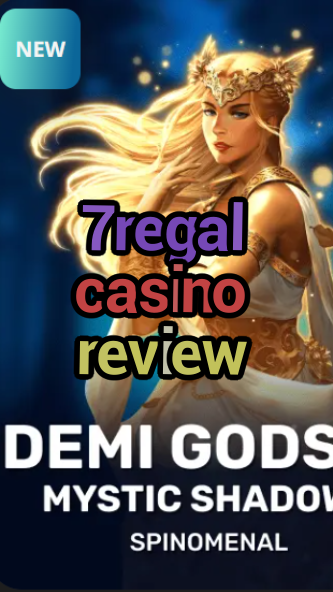 7regal casino review-trdjkmsxjksdss.com