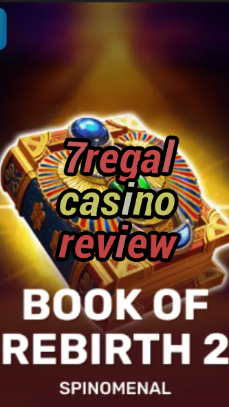 7regal casino review-trdjkmsxjksdss.com