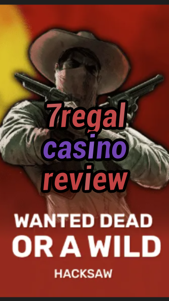 7regal casino review-trdjkmsxjksdss.com