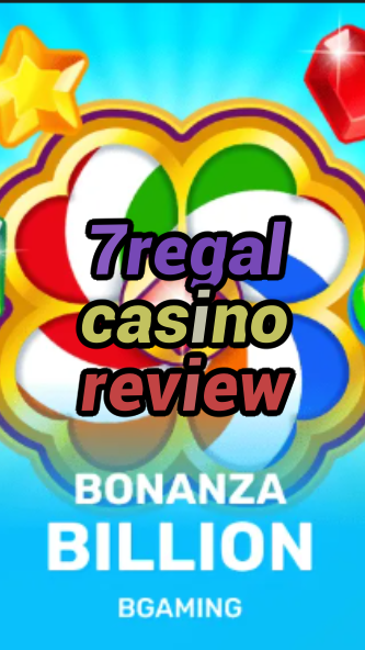 7regal casino review-trdjkmsxjksdss.com