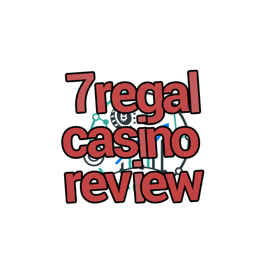 7regal casino review